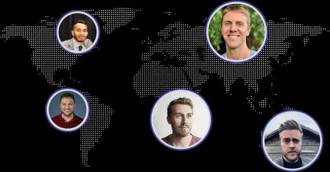 trusted client testimonials with ais technolabs