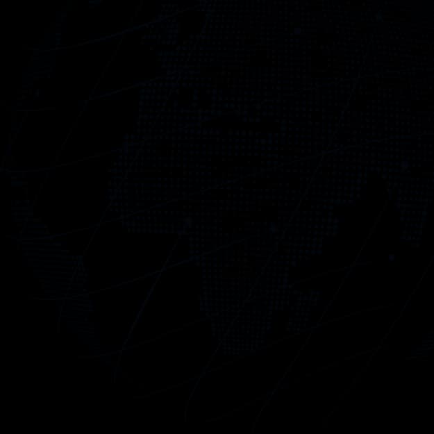 15 years of experience