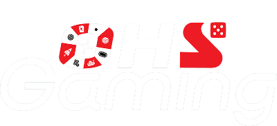 OHS Gaming