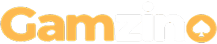 Gamzino