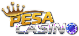 Pesa Casino