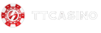 TTCasino