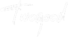 Twogood