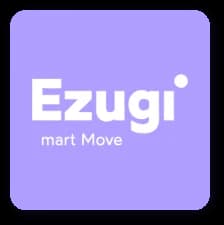 Ezugi