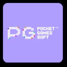 Pocket Games