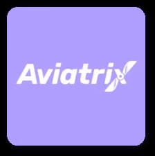 Aviatrix