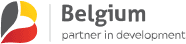 Belgium (Partner in Development)