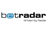 Betradar