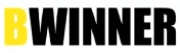 BWINNER