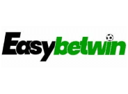 Easybetwin