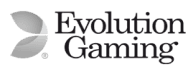 Evolution Gaming