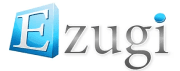 Ezugi