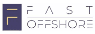 Fast Offshore