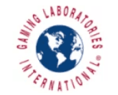 Gaming Laboratories International (GLI)