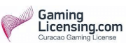 GamingLicensing.com