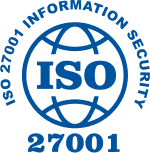 ISO 27001