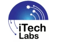 iTech Labs