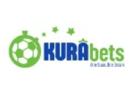 KURAbets