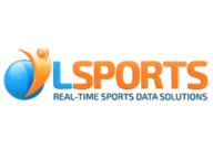 LSports