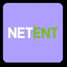 Net Ent