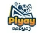 Piyay