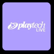Playtech