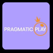 Pragmatic Play