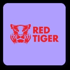 Red Tiger