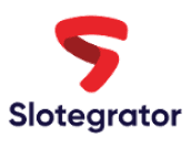 Slotegrator