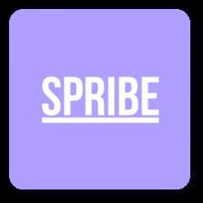 Spribe