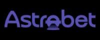 Astrobet logo