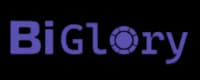 Biglory logo