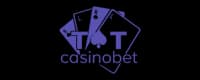 Casino Bet logo