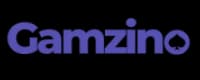 Gamezino logo