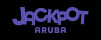jackpot aruba logo