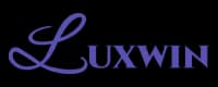 Luxwinn logo