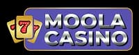 Mola Casino logo