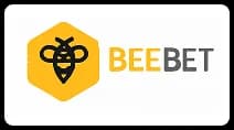 betbee