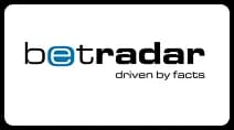 betradar