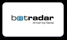 betradar
