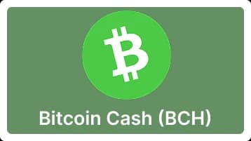 bitcoin cash