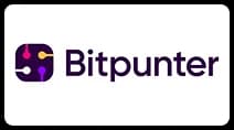 bitpunter