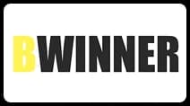 bwinner