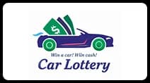 car lottery
