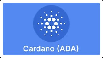 cardano