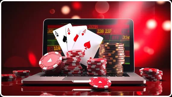 explore our complete sweepstakes software solutions