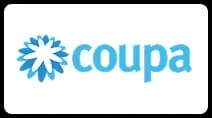 coupa