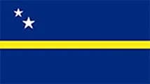 curacao