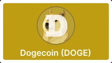 dogecoin