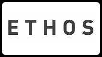 ethos